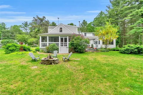 431 Austin Farm Rd, Exeter, RI 02822 photo 4