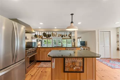 431 Austin Farm Rd, Exeter, RI 02822 photo 10