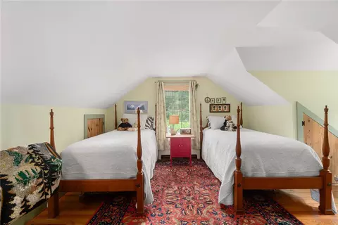 431 Austin Farm Rd, Exeter, RI 02822 photo 26