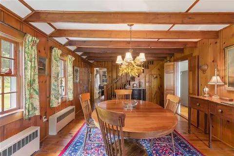431 Austin Farm Rd, Exeter, RI 02822 photo 17