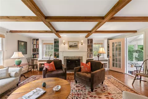 431 Austin Farm Rd, Exeter, RI 02822 photo 21