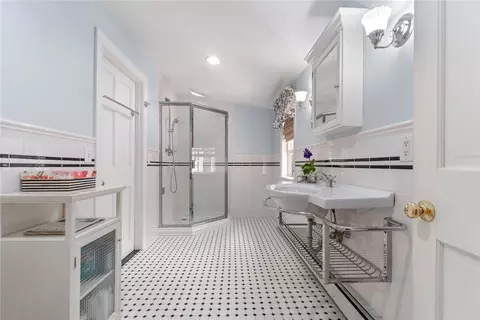 431 Austin Farm Rd, Exeter, RI 02822 photo 28