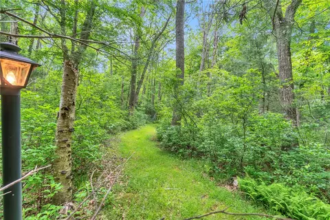 431 Austin Farm Rd, Exeter, RI 02822 photo 34