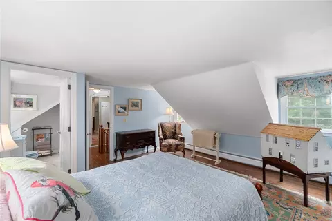 431 Austin Farm Rd, Exeter, RI 02822 photo 27