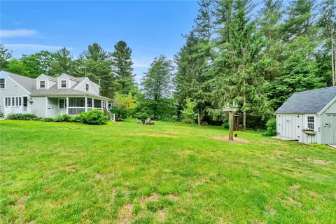 431 Austin Farm Rd, Exeter, RI 02822 photo 6