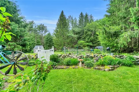431 Austin Farm Rd, Exeter, RI 02822 photo 7
