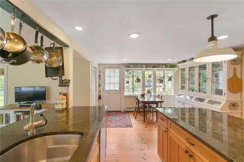 431 Austin Farm Rd, Exeter, RI 02822 photo 11