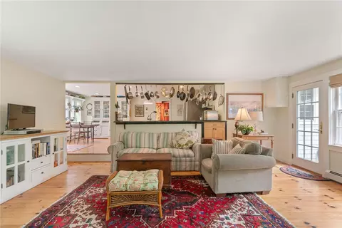 431 Austin Farm Rd, Exeter, RI 02822 photo 13