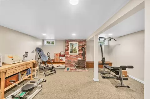 431 Austin Farm Rd, Exeter, RI 02822 photo 32