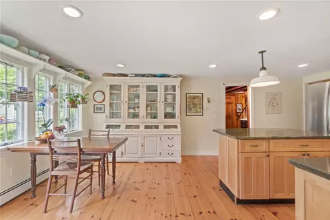 431 Austin Farm Rd, Exeter, RI 02822 photo 12