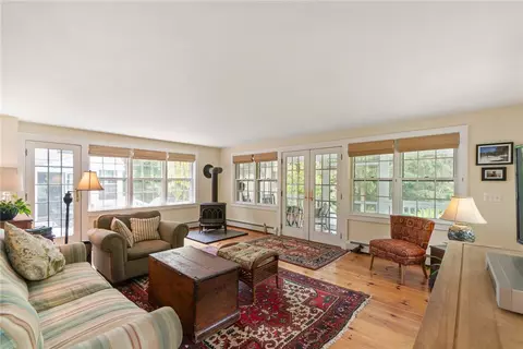 431 Austin Farm Rd, Exeter, RI 02822 photo 15