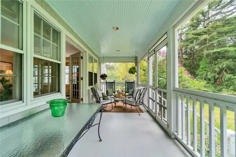 431 Austin Farm Rd, Exeter, RI 02822 photo 16