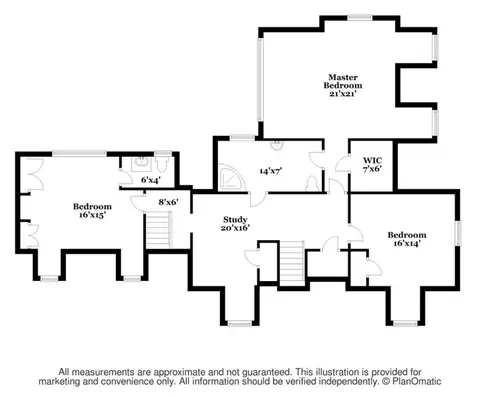 431 Austin Farm Rd, Exeter, RI 02822 photo 31