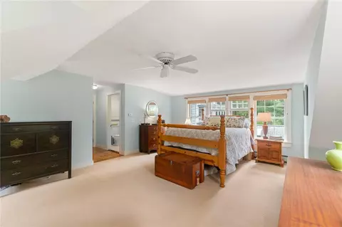 431 Austin Farm Rd, Exeter, RI 02822 photo 24