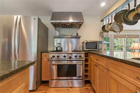 431 Austin Farm Rd, Exeter, RI 02822 photo 9