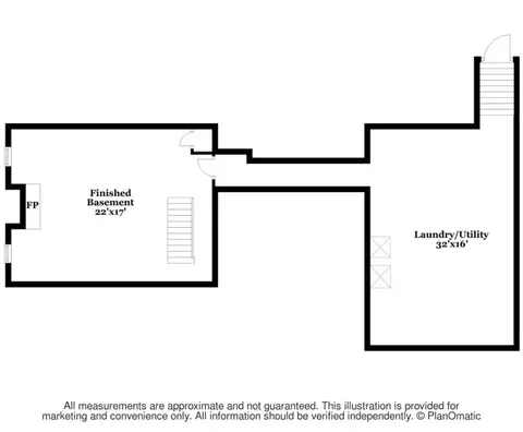 431 Austin Farm Rd, Exeter, RI 02822 photo 33