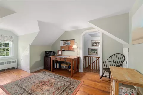 431 Austin Farm Rd, Exeter, RI 02822 photo 30