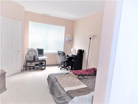 92 Mill St #104, Woonsocket, RI 02895 photo 9