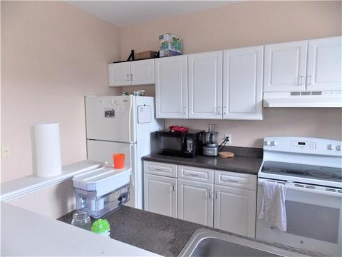 92 Mill St #104, Woonsocket, RI 02895 photo 5