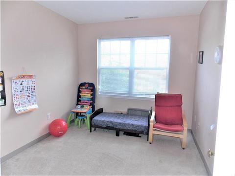 92 Mill St #104, Woonsocket, RI 02895 photo 11