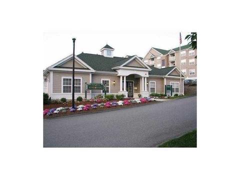 92 Mill St #104, Woonsocket, RI 02895 photo 14