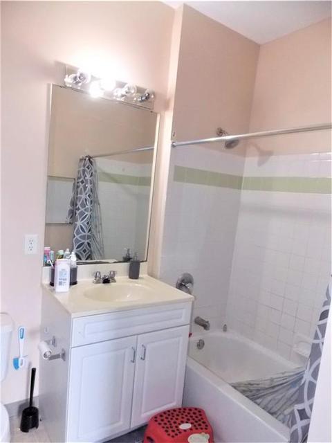 92 Mill St #104, Woonsocket, RI 02895 photo 12
