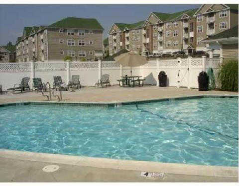 92 Mill St #104, Woonsocket, RI 02895 photo 17