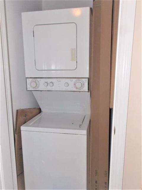 92 Mill St #104, Woonsocket, RI 02895 photo 13