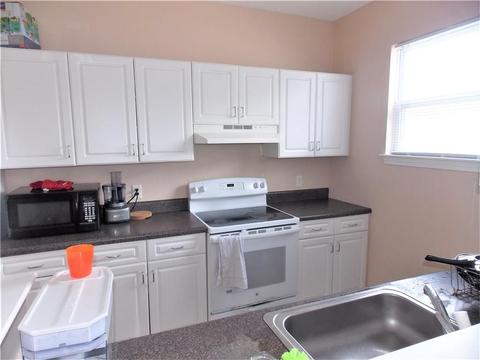 92 Mill St #104, Woonsocket, RI 02895 photo 4