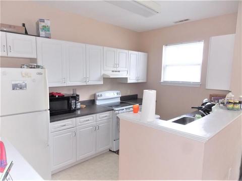 92 Mill St #104, Woonsocket, RI 02895 photo 3
