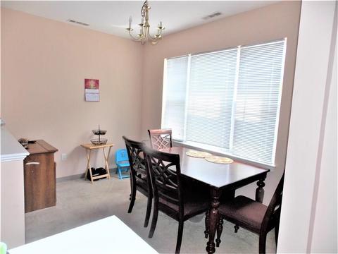 92 Mill St #104, Woonsocket, RI 02895 photo 7