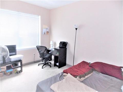 92 Mill St #104, Woonsocket, RI 02895 photo 10