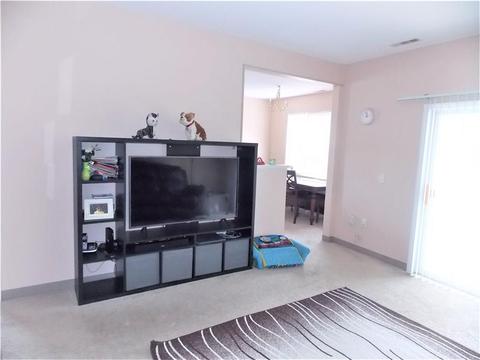 92 Mill St #104, Woonsocket, RI 02895 photo 6