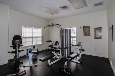 92 Mill St #104, Woonsocket, RI 02895 photo 16