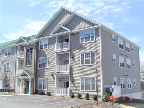 92 Mill St #104, Woonsocket, RI 02895 photo 1