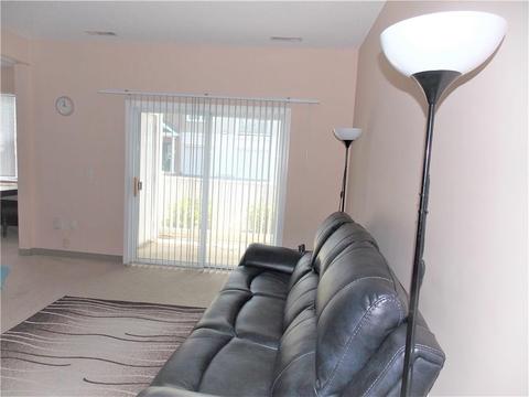 92 Mill St #104, Woonsocket, RI 02895 photo 8