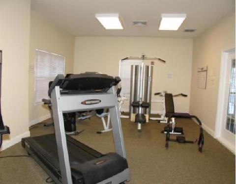 92 Mill St #104, Woonsocket, RI 02895 photo 15