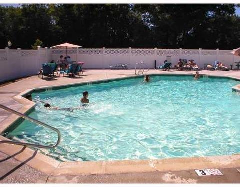 92 Mill St #104, Woonsocket, RI 02895 photo 18