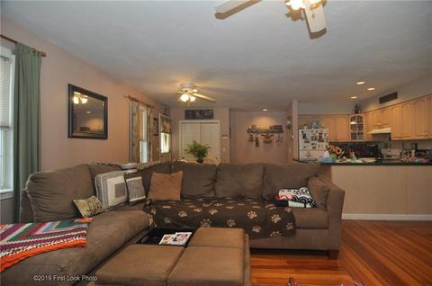 324 Rhode Island Ave, Woonsocket, RI 02895 photo 32