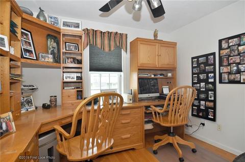 324 Rhode Island Ave, Woonsocket, RI 02895 photo 15