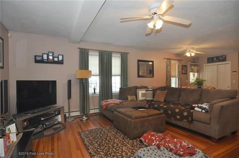 324 Rhode Island Ave, Woonsocket, RI 02895 photo 31