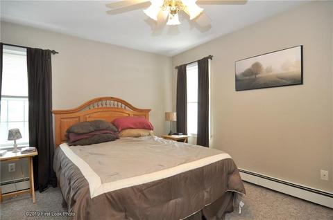 324 Rhode Island Ave, Woonsocket, RI 02895 photo 22