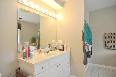 324 Rhode Island Ave, Woonsocket, RI 02895 photo 24