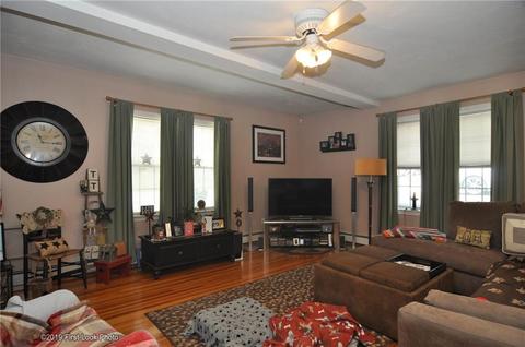 324 Rhode Island Ave, Woonsocket, RI 02895 photo 33