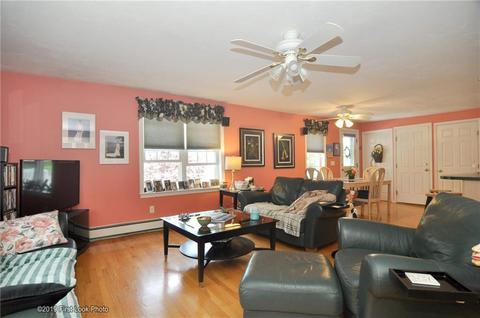 324 Rhode Island Ave, Woonsocket, RI 02895 photo 8