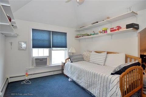 324 Rhode Island Ave, Woonsocket, RI 02895 photo 20