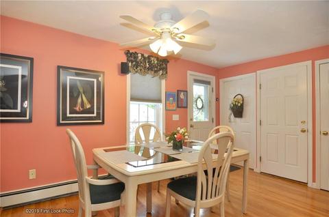 324 Rhode Island Ave, Woonsocket, RI 02895 photo 6