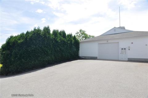 324 Rhode Island Ave, Woonsocket, RI 02895 photo 37