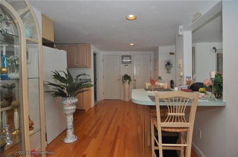 324 Rhode Island Ave, Woonsocket, RI 02895 photo 35