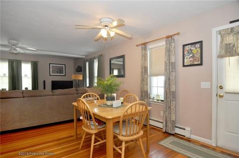 324 Rhode Island Ave, Woonsocket, RI 02895 photo 27